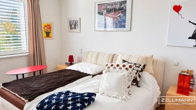 6-Zimmer-Haus kaufen in Wien – 278,2 m², € 1.490.000 – Bild 6 von 16