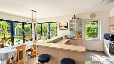 6-Zimmer-Haus kaufen in Wien – 278,2 m², € 1.490.000 – Bild 8 von 16