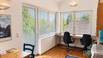 6-Zimmer-Haus kaufen in Wien – 278,2 m², € 1.490.000 – Bild 10 von 16