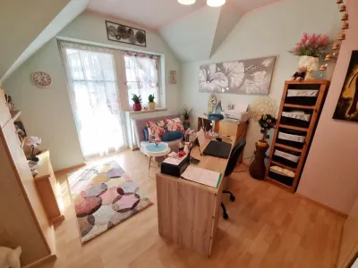 4-Zimmer-Wohnung kaufen in Weiz – 89,8 m², € 179.000 – Bild 11 von 19