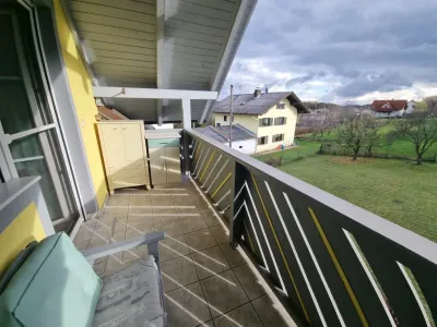 4-Zimmer-Wohnung kaufen in Weiz – 89,8 m², € 179.000 – Bild 12 von 19