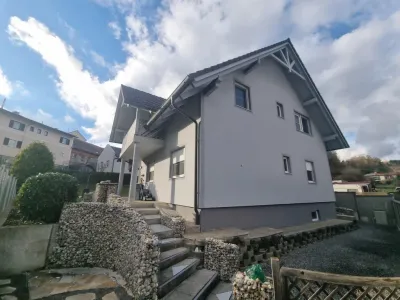 4-Zimmer-Wohnung kaufen in Weiz – 89,8 m², € 179.000 – Bild 18 von 19