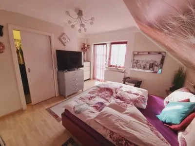 4-Zimmer-Wohnung kaufen in Weiz – 89,8 m², € 179.000 – Bild 6 von 19