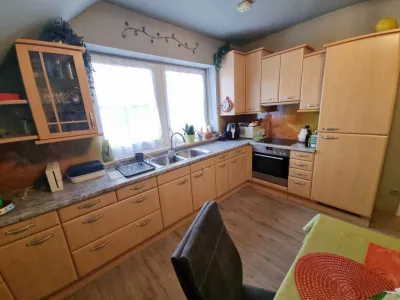 4-Zimmer-Wohnung kaufen in Weiz – 89,8 m², € 179.000 – Bild 5 von 19