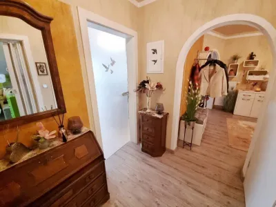 4-Zimmer-Wohnung kaufen in Weiz – 89,8 m², € 179.000 – Bild 9 von 19