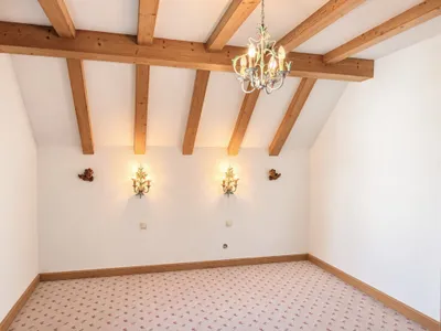 7-Zimmer-Haus mieten in Salzburg-Umgebung – 290 m², € 6.557 – Bild 18 von 27