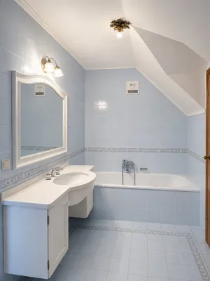 7-Zimmer-Haus mieten in Salzburg-Umgebung – 290 m², € 6.557 – Bild 16 von 27