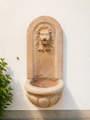 7-Zimmer-Haus mieten in Salzburg-Umgebung – 290 m², € 6.557 – Bild 22 von 27