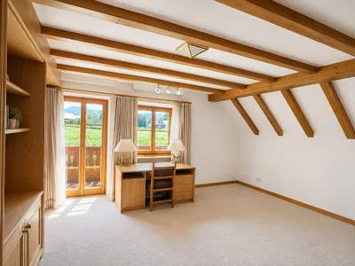 7-Zimmer-Haus mieten in Salzburg-Umgebung – 290 m², € 6.557 – Bild 13 von 27