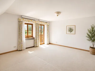 7-Zimmer-Haus mieten in Salzburg-Umgebung – 290 m², € 6.557 – Bild 14 von 27