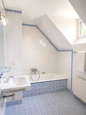 7-Zimmer-Haus mieten in Salzburg-Umgebung – 290 m², € 6.557 – Bild 19 von 27