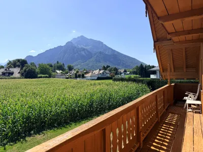 7-Zimmer-Haus mieten in Salzburg-Umgebung – 290 m², € 6.557 – Bild 15 von 27