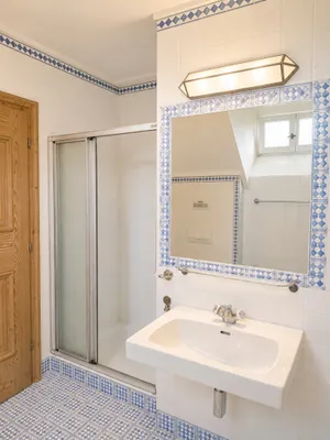 7-Zimmer-Haus mieten in Salzburg-Umgebung – 290 m², € 6.557 – Bild 20 von 27