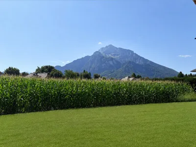 7-Zimmer-Haus mieten in Salzburg-Umgebung – 290 m², € 6.557 – Bild 10 von 27