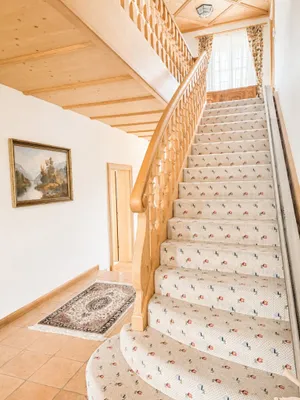 7-Zimmer-Haus mieten in Salzburg-Umgebung – 290 m², € 6.557 – Bild 11 von 27