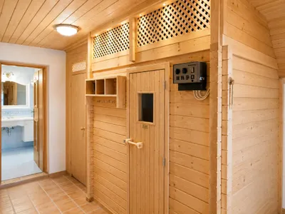 7-Zimmer-Haus mieten in Salzburg-Umgebung – 290 m², € 6.557 – Bild 17 von 27