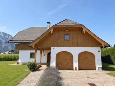 7-Zimmer-Haus mieten in Salzburg-Umgebung – 290 m², € 6.557 – Bild 25 von 27