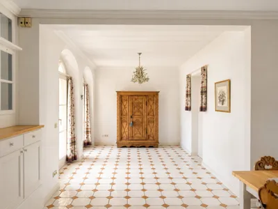 7-Zimmer-Haus mieten in Salzburg-Umgebung – 290 m², € 6.557 – Bild 8 von 27