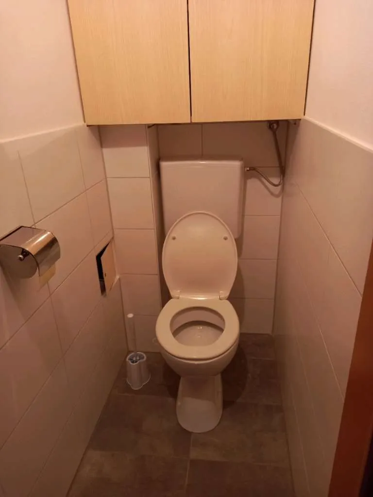 Wohnung – Blindenmarkt, Katastralgemeinde Weitgraben - Ansicht 2