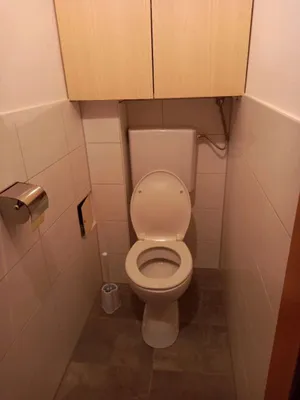 2-Zimmer-Wohnung mieten in Melk – 61 m², € 505 – Bild 2 von 10