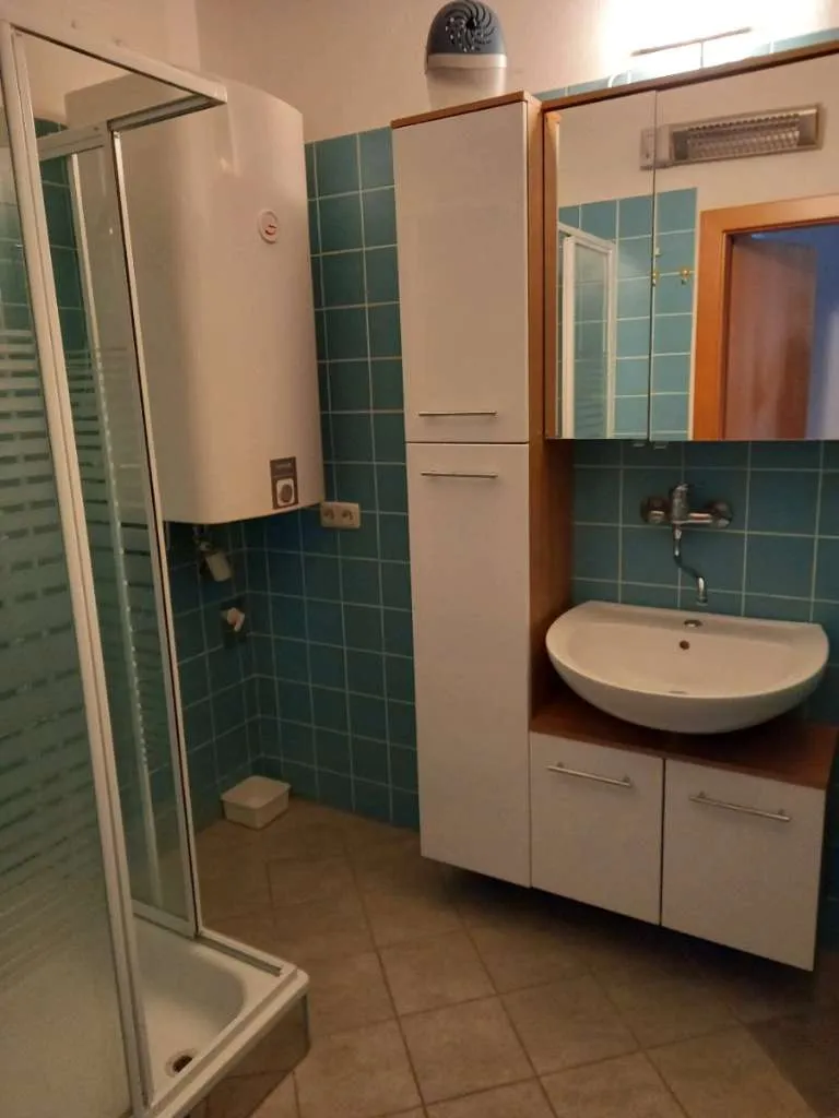 Wohnung – Blindenmarkt, Katastralgemeinde Weitgraben - Ansicht 3