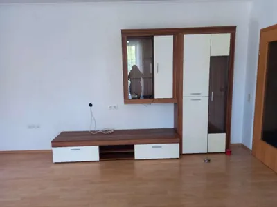 2-Zimmer-Wohnung mieten in Melk – 61 m², € 505 – Bild 8 von 10