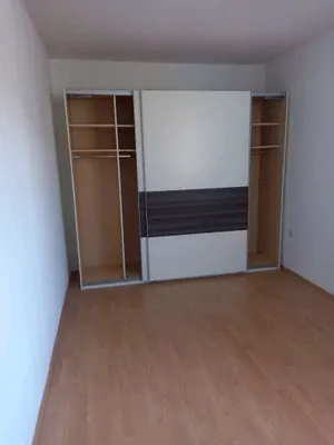 2-Zimmer-Wohnung mieten in Melk – 61 m², € 505 – Bild 5 von 10