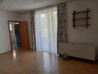 2-Zimmer-Wohnung mieten in Melk – 61 m², € 505 – Bild 7 von 10