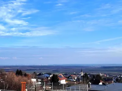 Grundstück kaufen in Oberwart – 1 407 m², € 90.000 – Bild 4 von 4