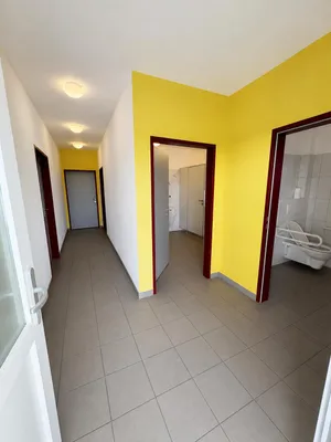 Immobilie mieten in Scheibbs – 105 m², € 800 – Bild 3 von 3