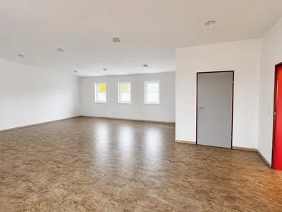 Immobilie mieten in Scheibbs – 105 m², € 800 – Bild 1 von 3