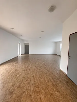 Immobilie mieten in Scheibbs – 105 m², € 800 – Bild 2 von 3