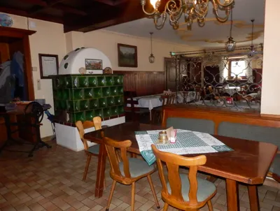11-Zimmer-Gewerbeimmobilie mieten in Zell am See – 3 160 m², € 3.400 – Bild 7 von 19