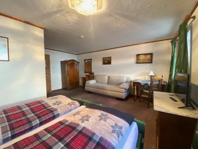 11-Zimmer-Gewerbeimmobilie mieten in Zell am See – 3 160 m², € 3.400 – Bild 16 von 19