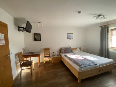 11-Zimmer-Gewerbeimmobilie mieten in Zell am See – 3 160 m², € 3.400 – Bild 14 von 19