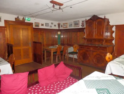 11-Zimmer-Gewerbeimmobilie mieten in Zell am See – 3 160 m², € 3.400 – Bild 12 von 19