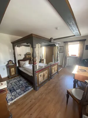 11-Zimmer-Gewerbeimmobilie mieten in Zell am See – 3 160 m², € 3.400 – Bild 13 von 19