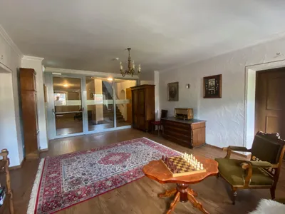 11-Zimmer-Gewerbeimmobilie mieten in Zell am See – 3 160 m², € 3.400 – Bild 19 von 19