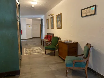 11-Zimmer-Gewerbeimmobilie mieten in Zell am See – 3 160 m², € 3.400 – Bild 17 von 19