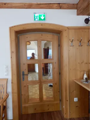11-Zimmer-Gewerbeimmobilie mieten in Zell am See – 3 160 m², € 3.400 – Bild 9 von 19