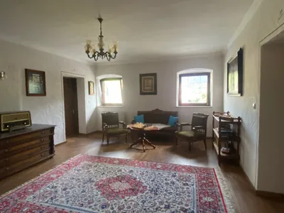11-Zimmer-Gewerbeimmobilie mieten in Zell am See – 3 160 m², € 3.400 – Bild 18 von 19