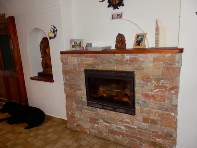 11-Zimmer-Gewerbeimmobilie mieten in Zell am See – 3 160 m², € 3.400 – Bild 6 von 19