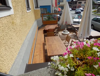 11-Zimmer-Gewerbeimmobilie mieten in Zell am See – 3 160 m², € 3.400 – Bild 3 von 19