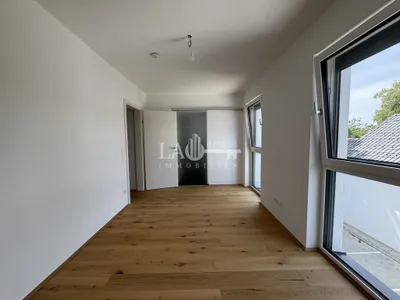 4-Zimmer-Wohnung kaufen in Linz Land – 125 m², € 398.000 – Bild 9 von 12