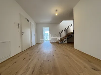 4-Zimmer-Wohnung kaufen in Linz Land – 125 m², € 398.000 – Bild 5 von 12