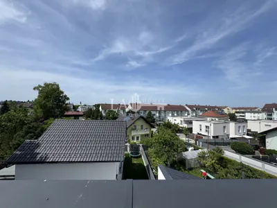 4-Zimmer-Wohnung kaufen in Linz Land – 125 m², € 398.000 – Bild 12 von 12