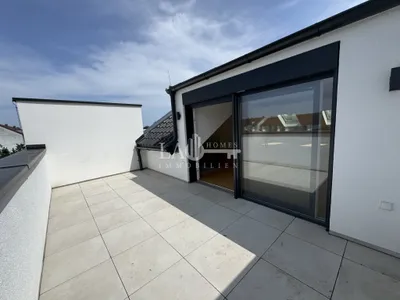 4-Zimmer-Wohnung kaufen in Linz Land – 125 m², € 398.000 – Bild 11 von 12