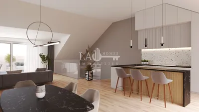 4-Zimmer-Wohnung kaufen in Linz Land – 125 m², € 398.000 – Bild 2 von 12