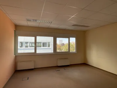 Gewerbeimmobilie mieten in Wien – 545 m², € 9.485 – Bild 8 von 11