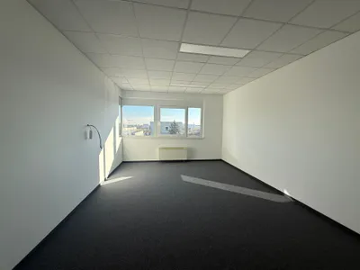 Gewerbeimmobilie mieten in Wien – 545 m², € 9.485 – Bild 3 von 11